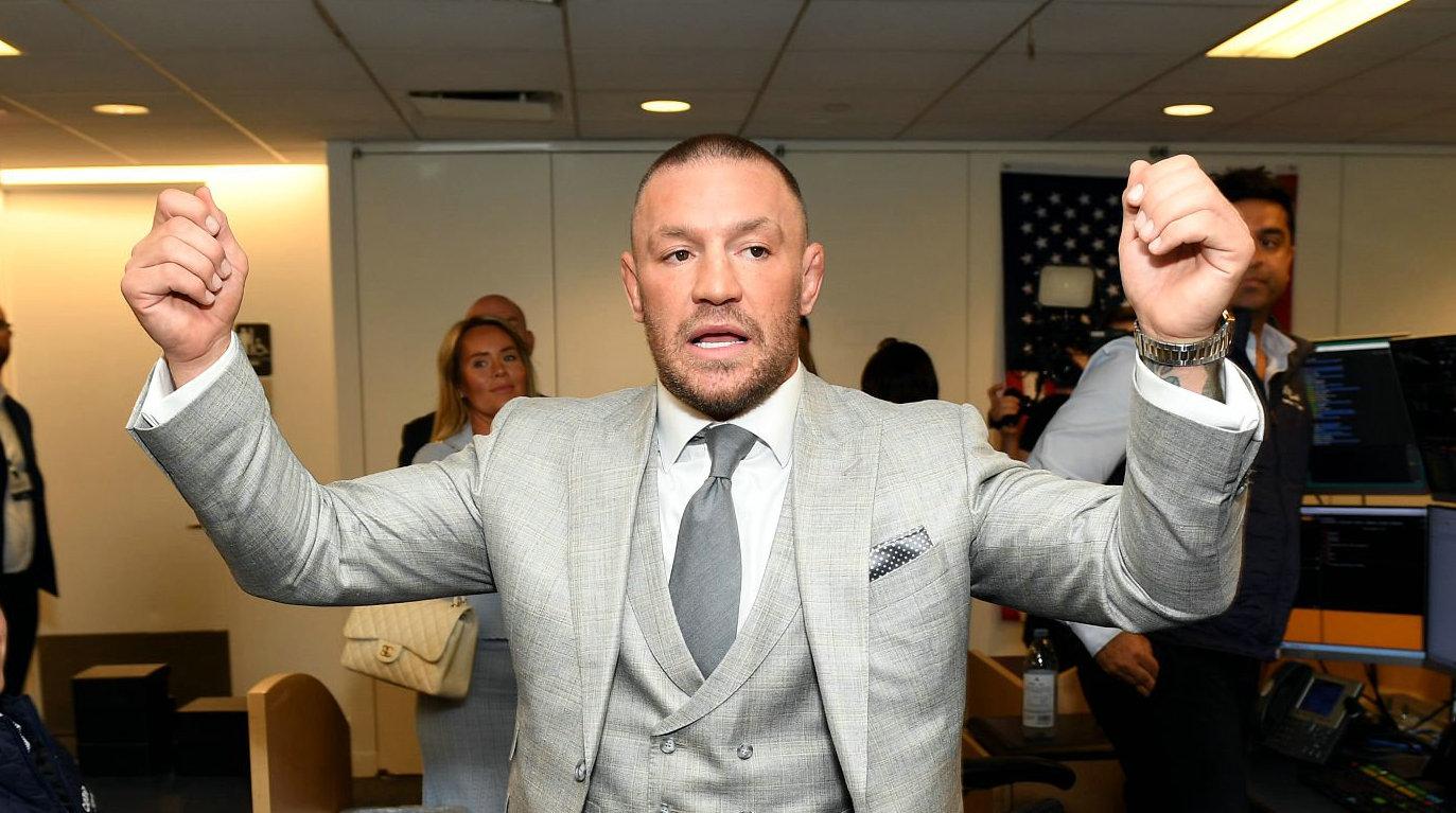 Conor_McGregor_UFC.jpg