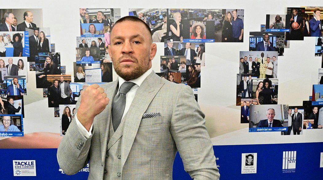 UFC_Conor_McGregor.jpg