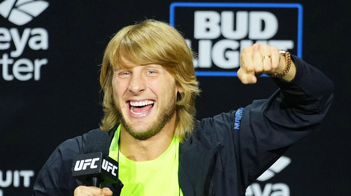 UFC_Paddy_Pimblett.jpg