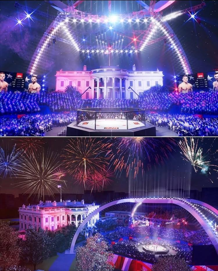 UFC-2026.jpg