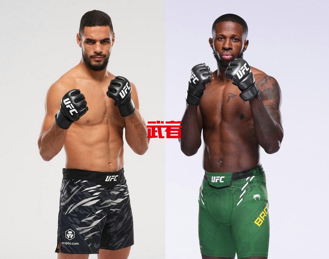UFC_Bonfim_Brown.jpg