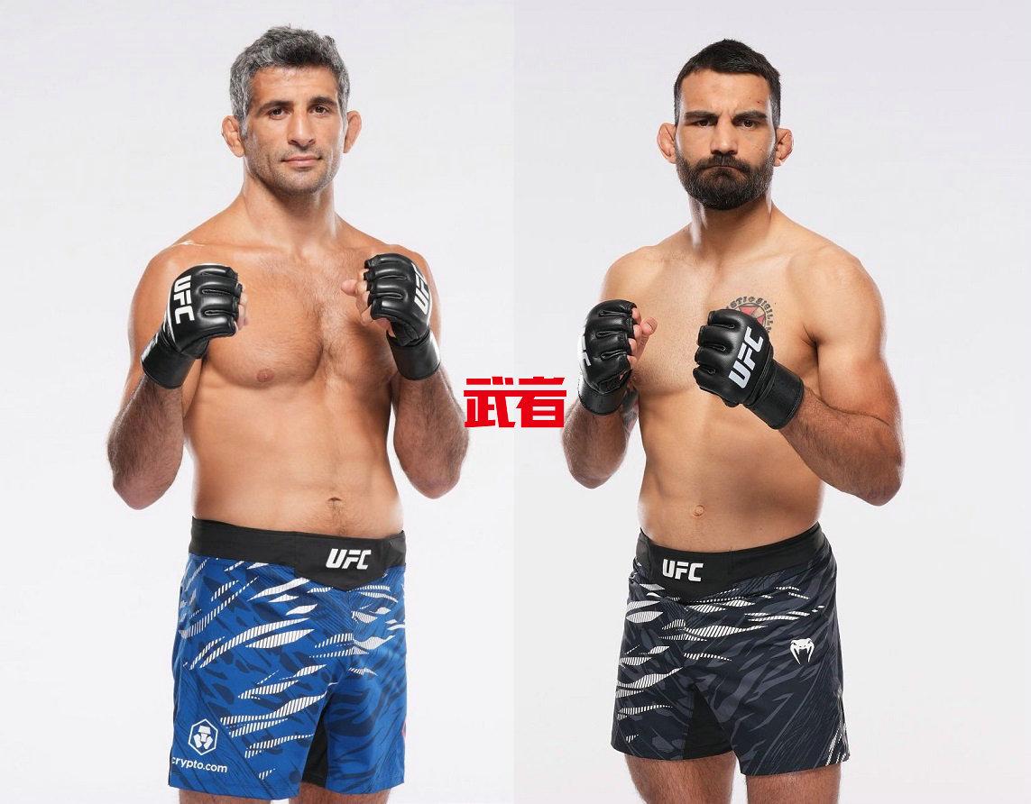 UFC_Dariush_Denis.jpg