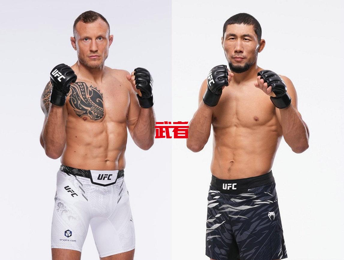 UFC_Hermansson_Orolbai.jpg
