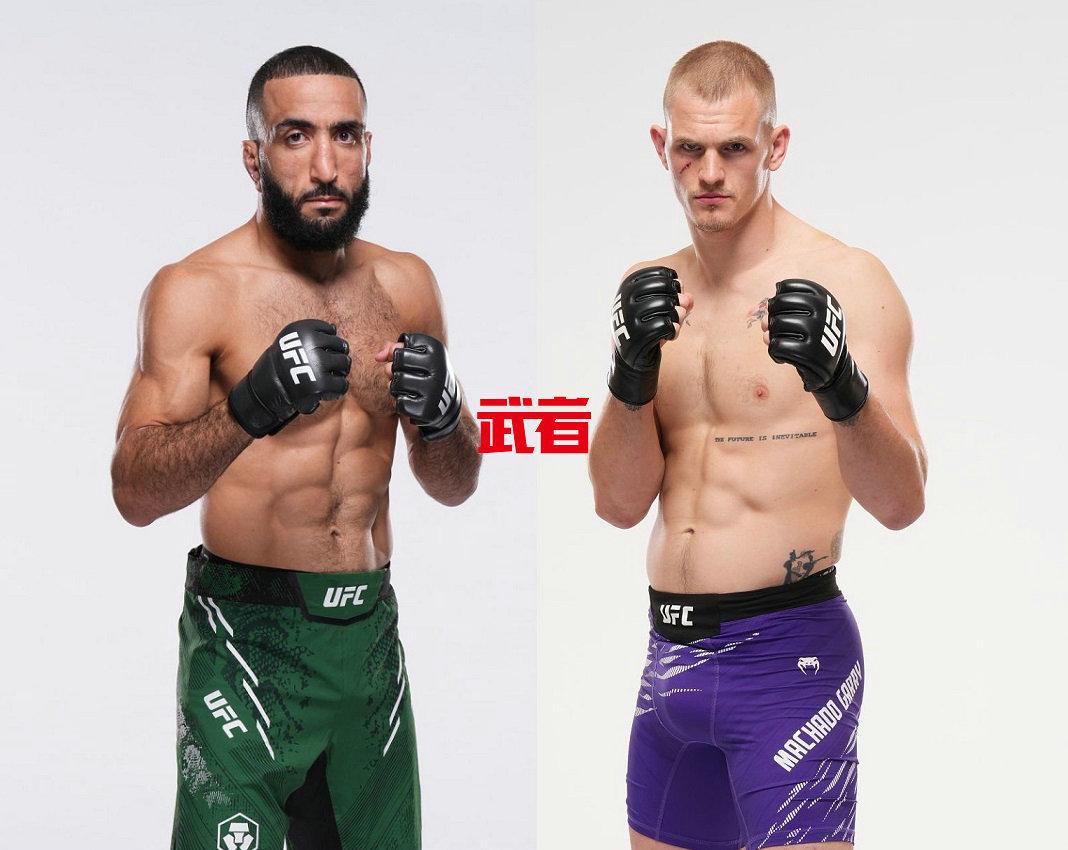 UFC_Muhammad_Garry.jpg