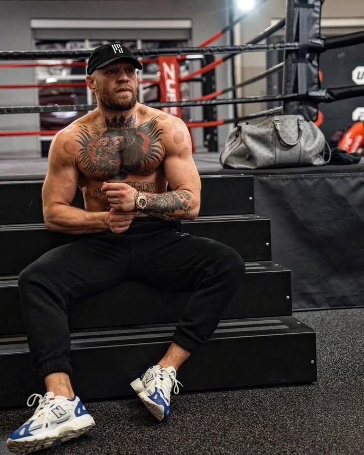 UFC_Conor_McGregor.jpg