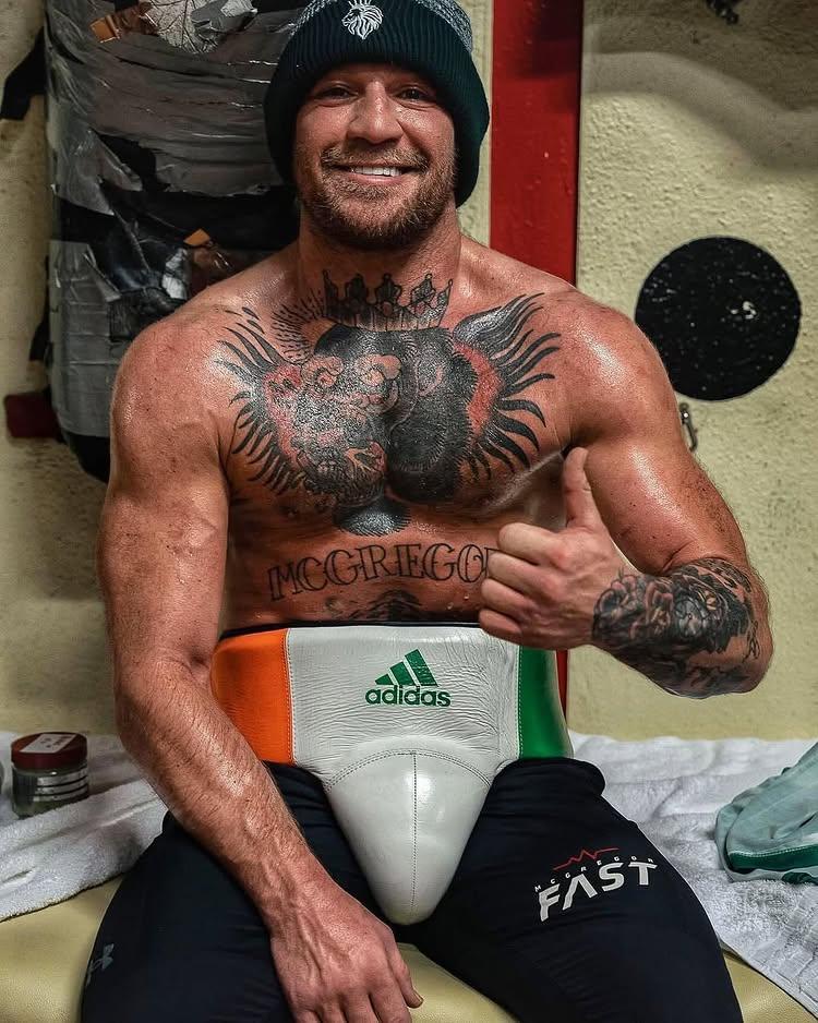 Conor_McGregor.jpg