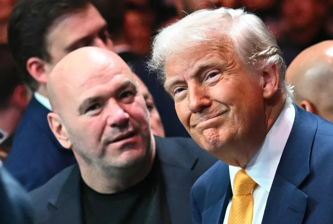 UFC_Trump.jpg