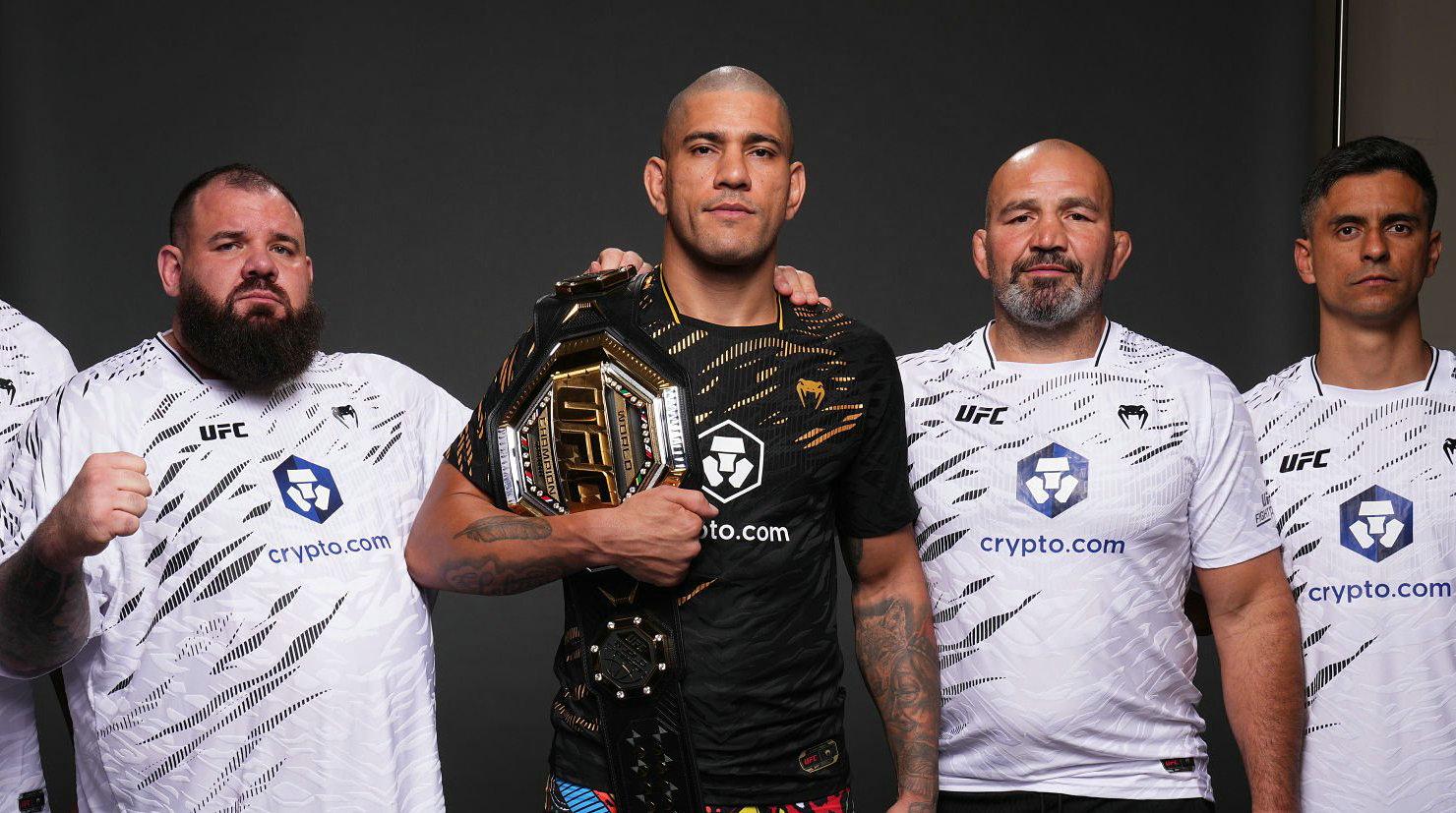 UFC_Alex_Pereira.jpg