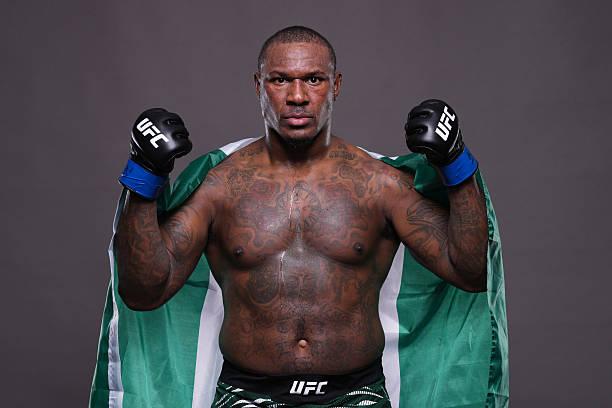 UFC_Usman_1.jpg