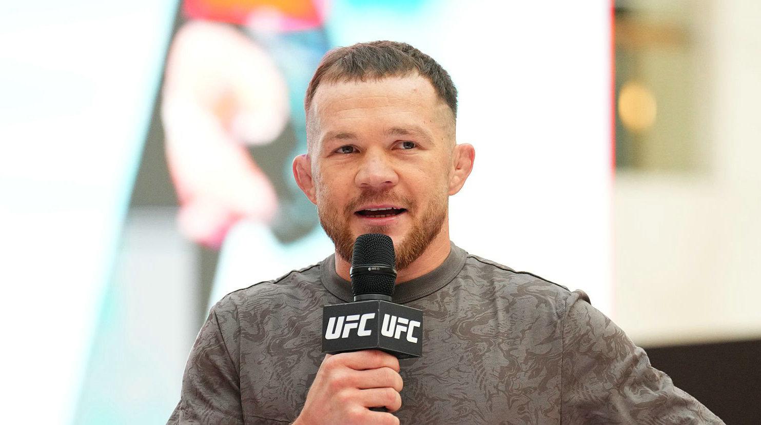UFC_Petr_Yan.jpg