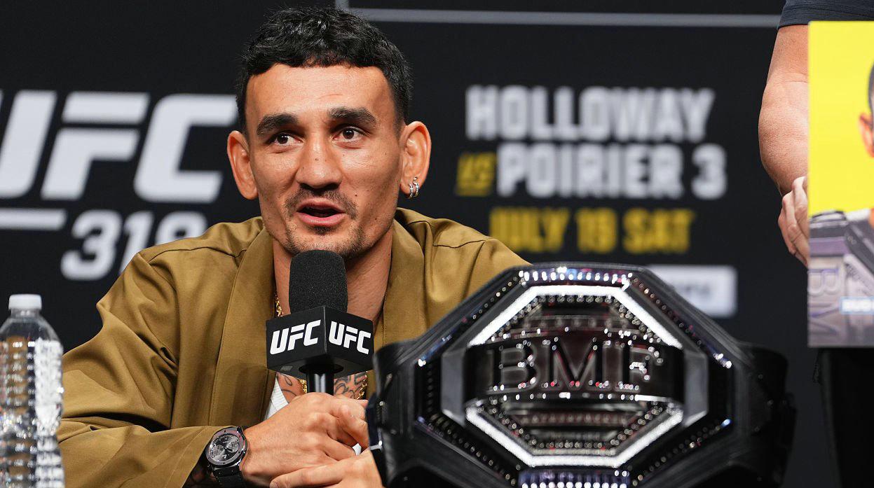 UFC_Max_Holloway.jpg