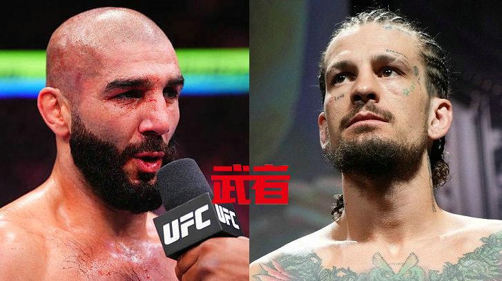 UFC_Zahabi_O’Malley.jpg