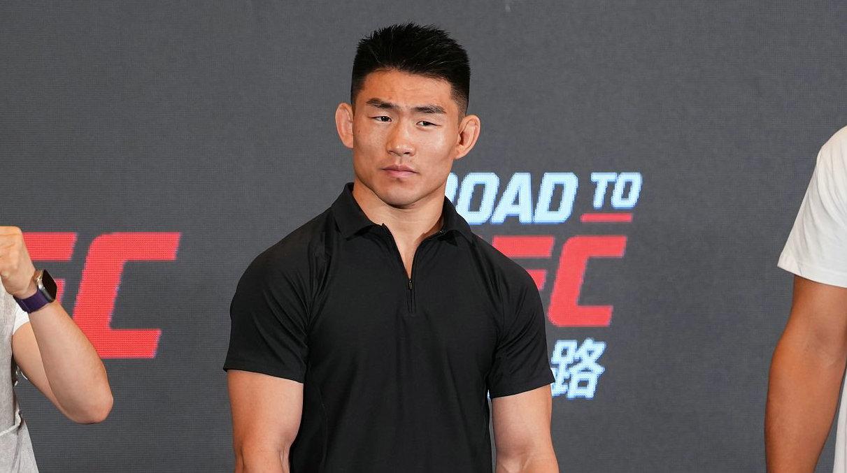 UFC_SONG_YADONG.jpg