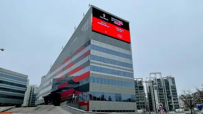 logo